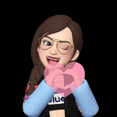 Mrif_milk's profile picture. 💙 ATLAS (พ่อใหญ่จู, พี่จู, จูนี่จูจู, น้องจู) | LYKN 🐺 (ฮงชิ)