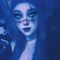 ๐ถ๐๐๐๐๐๐ โช (@xkhaotickryptx) 's Twitter Profile
