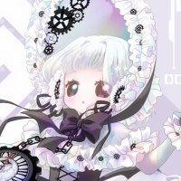 ใใใใพ๐พ (@__o2m1) 's Twitter Profile