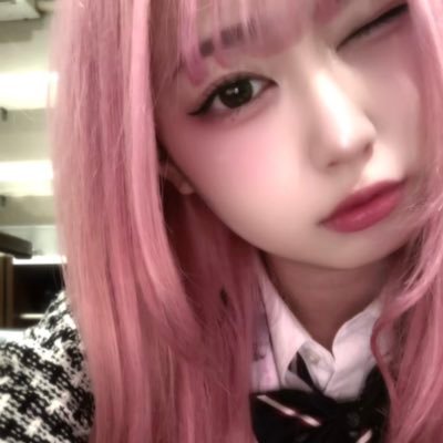 @classmate_umeda DMはお店管理! お店は梅田阪急東中通商店街の はやし源ビル 2F くらすめいとです水曜日定休日 https://t.co/hbiiBw4teC
