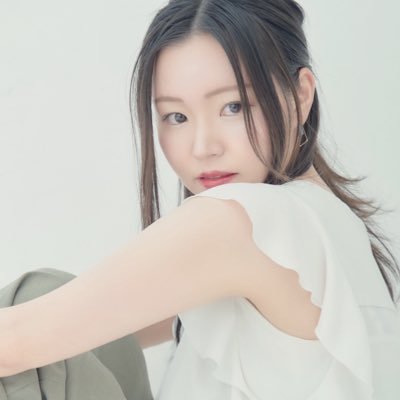 水崎 汐美( ´ω`っ )3さんのプロフィール画像