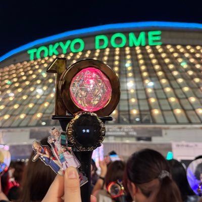 tokage_hppa's profile picture. お取引専用 主にあんスタ・刀剣乱舞・アイナナ関係/ 平日は返信が遅くなる可能性が高いです。 リトリン随時更新✨