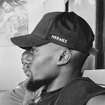 joaquim_le28920's profile picture. 