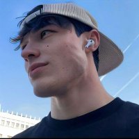 fardan (@frdntriez) 's Twitter Profile