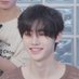 SUNGHOONSLEFTBUTTCHEEK★/유미 (@enhypen_hypen) Twitter profile photo SUNGHOONSLEFTBUTTCHEEK★/유미 (@enhypen_hypen) Twitter profile photo