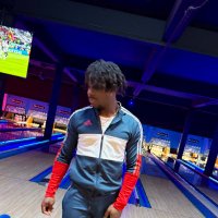 SenChoOne☯️ (@_rich_kd_) 's Twitter Profile