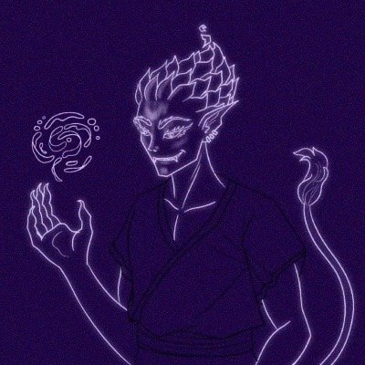 JDubaldi16669's profile picture. 