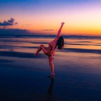 GoddessLiberty (@countesslib25) 's Twitter Profile