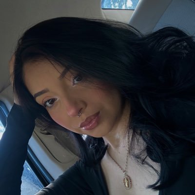 miiiitchel__'s profile picture. 