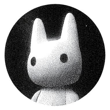 LUCY👻🌟🌈 Profile