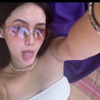 Mbanana π (@mbananacream) 's Twitter Profile