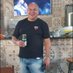 IVAN... (@i33308773italo) Twitter profile photo IVAN... (@i33308773italo) Twitter profile photo