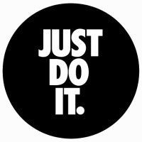 Just Do it (@habitisthekey) 's Twitter Profile Photo Just Do it (@habitisthekey) 's Twitter Profile Photo