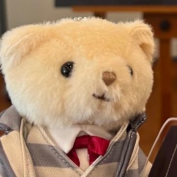 amarinte1231's profile picture. 黒崎くんでケンティーを知ってからセクラバしてました🌹グループ卒業と共に離れるはずがタイプロでうっかり寺西くん沼へ🩵お酒と牡蠣が大好き！