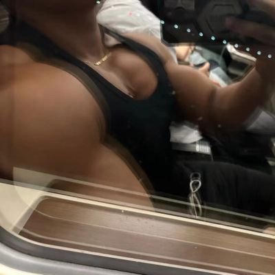 Rubber_Muscle_Slave_1M 待开发,ggjj欢迎使用,童叟无欺.
➕V有🚪私信麻烦直接说来意
小号:@ShiBu__S2