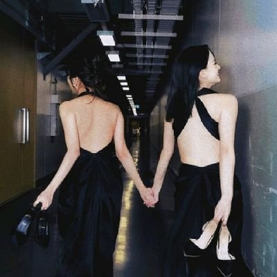 freen__24's profile picture. 