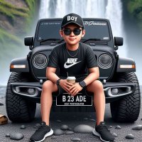 Bapi raj π19.... (@bapi600) 's Twitter Profile