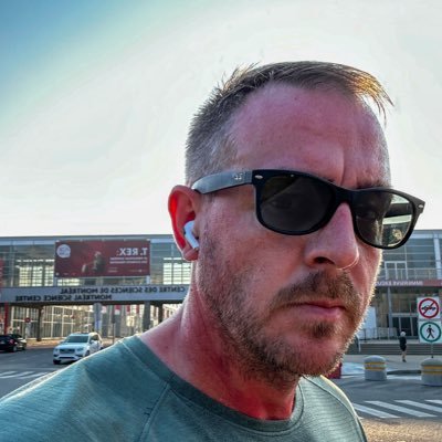 jasonghigley's profile picture. Father, coach, software engineer, and entrepreneur