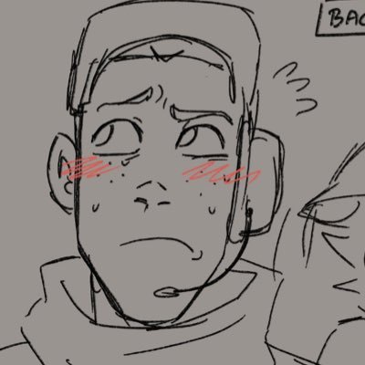 afreakinpacktyo's profile picture. yeah
