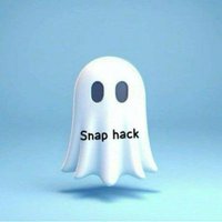 PROFESSIONAL SNAPCHAT_HACKER (@letsnap_hack82) 's Twitter Profile
