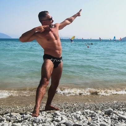 mugurxxx's profile picture. https://t.co/0j5eIVlb1J

https://t.co/sQGoHc1vLa

https://t.co/MaOkNo6gx2

https://t.co/yxAx3f3NNY