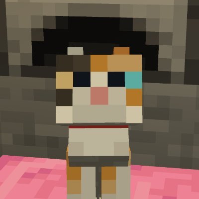 Elias37963415's profile picture. 