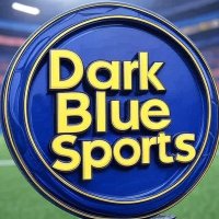 Dark Blue Sports (@kingspordark) 's Twitter Profile Photo Dark Blue Sports (@kingspordark) 's Twitter Profile Photo