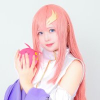 りあら GkMUyjfbUAIkgWK.jpg