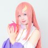 rri1028's profile picture. ガンダム エミリアたん ラクス REBORNワートリ デュラララ 夏目友人帳 まどマギ コードギアス 暗殺教室 東ディバ ホラー たまにパチンコ🐼