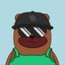 Vez (@mtvezzy) Twitter profile photo Vez (@mtvezzy) Twitter profile photo