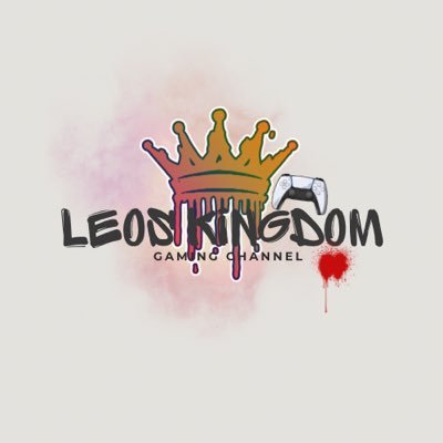 I make cool Wrestling Dream Matches😎 Play Video Games 🎮 Create cool trailers🎥 and thumbnails. Welcome!