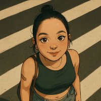 Sara (@mielxogie) 's Twitter Profile