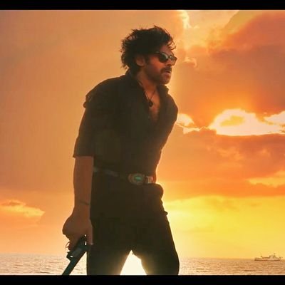 kalyanvelpula07's profile picture. 