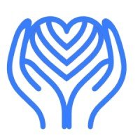DaanVeda's profile picture. 