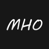 MHO🔞 (@meshoria_mho) 's Twitter Profile