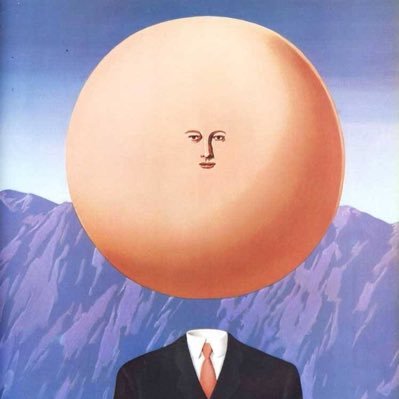 NpogdgmgSn's profile picture. 野良 #spulse