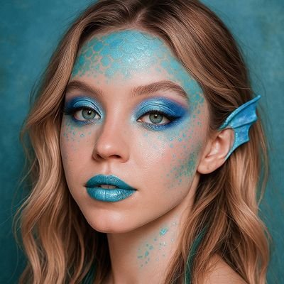 𝑙𝑖𝑡𝑡𝑙𝑒 𝑠𝑒𝑎 𝑛𝑦𝑚𝑝ℎ’ 🐚 🌊✨— # ᵒᶜ ` ᴰᶜ ` ᴬᵗˡᵃⁿᵗᵉ ` ʰⁱʲᵃ ᵈᵉ ᴼʳᵐ ʸ ᴴⁱˡᵃ·