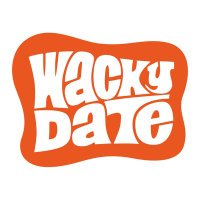 Wacky Date (@wackydate) 's Twitter Profile