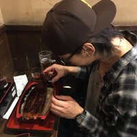 ์ฅ๋ (@wmn1024) 's Twitter Profile Photo ์ฅ๋ (@wmn1024) 's Twitter Profile Photo