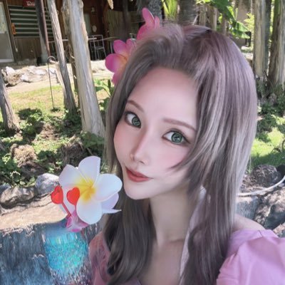 sui ⸝⋆@ｺｺﾌﾘ8/9🐏