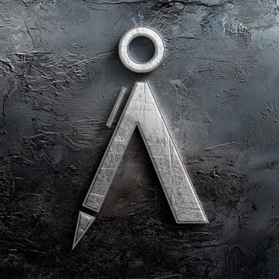 GateblogDE's profile picture. A German blog venturing beyond the event horizon – offering context, commentary, and an episode journal that illuminates the depths of Stargate.