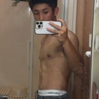 まさ (@leo226cookie727) 's Twitter Profile