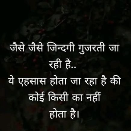 juberahmadahma1's profile picture.