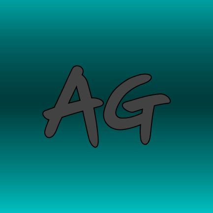 AlbinnGaming's profile picture. Mobile Gamer 🎮

eFootball Mobile Player ⚽

play, enjoy, happy❤️‍🔥

🙎🏻