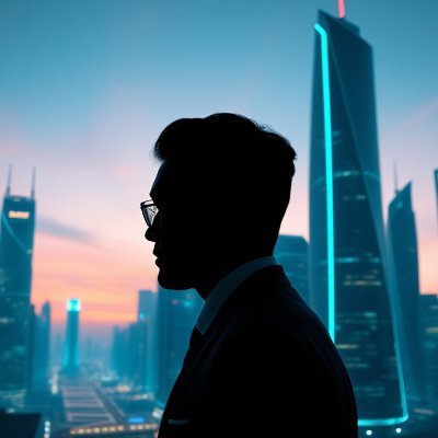petaylor5000's profile picture. 
