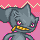 music production/videogames/manga&anime/horrorfilms/MTG/fishing