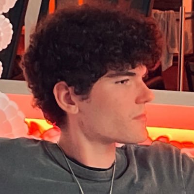 Te enseño a hacer shorts virales para ganar dinero 🤝 Más de 10 millones de seguidores y miles de millones de views sin mostrar mi cara.