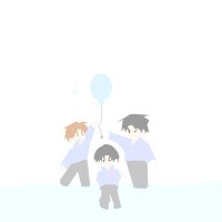 현무1팀 카페 : 가족이 되어주는 법 (@hyeonmu1_cafe) 's Twitter Profile