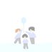 현무1팀 카페 : 가족이 되어주는 법 (@hyeonmu1_cafe) Twitter profile photo 현무1팀 카페 : 가족이 되어주는 법 (@hyeonmu1_cafe) Twitter profile photo