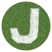 じゃいちゅーぶ (@jaitube_bigtake) 's Twitter Profile Photo